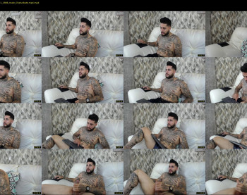 krypxus_loganx