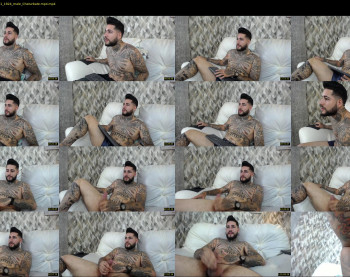 krypxus_loganx