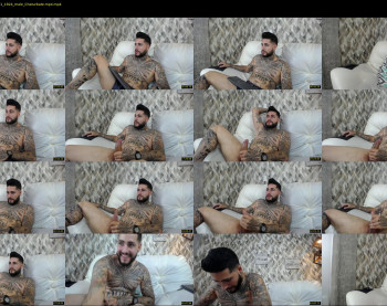 krypxus_loganx