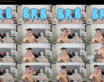 logan_smiith