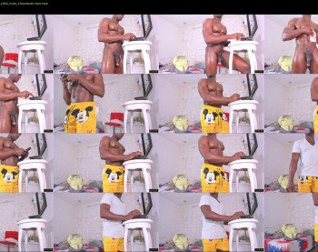 mackbig_dick