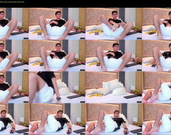 manu_scott