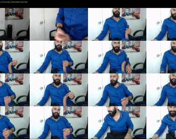 mattewsantoss