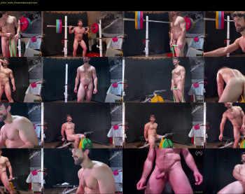 maximus_787