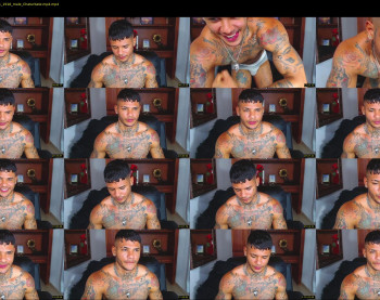 michell_arthus