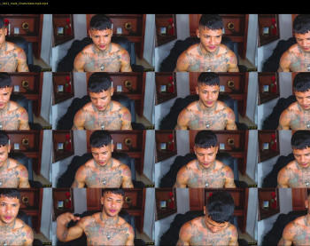 michell_arthus