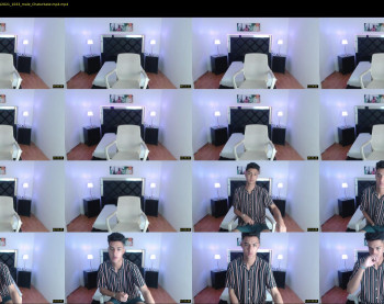 miguelangel_garcia