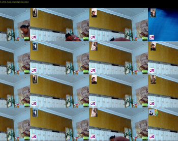 morthy_downey