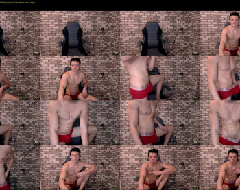 mr_boy1337