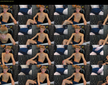 rio__guy