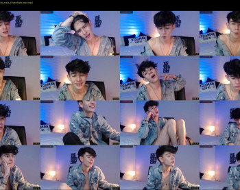 sam_rose_
