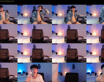 sam_rose_