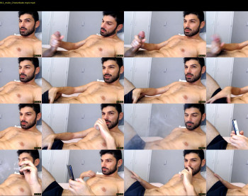 sexfriendch
