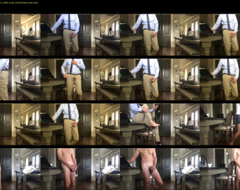 slimhungdaddy