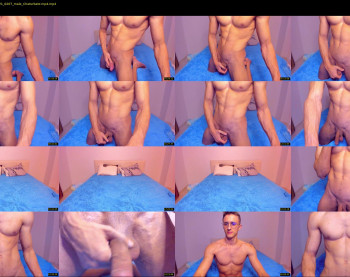 sweet_swimmer