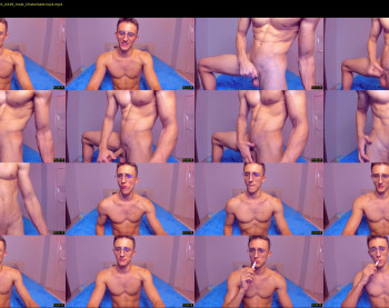 sweet_swimmer