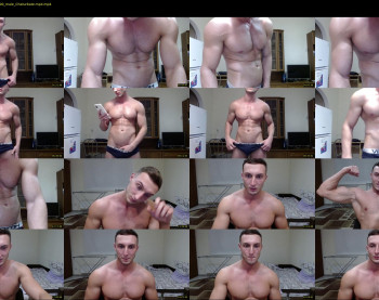 tom_fordd