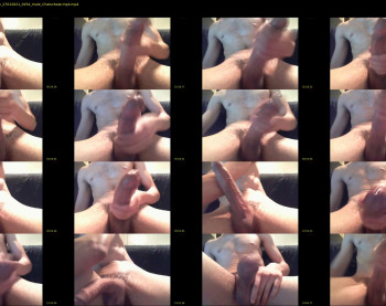 withbothhandsplease