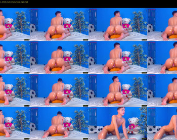 yohan_lara_xxx