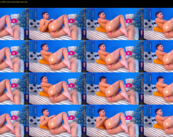 yohan_lara_xxx