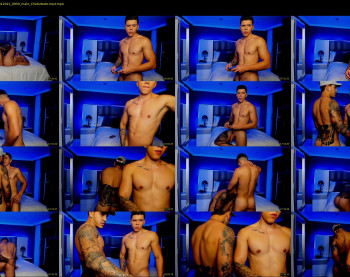 zac_and_marcos_mg