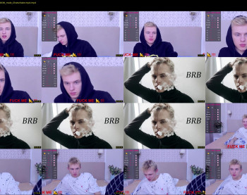 andrewbjorn