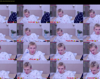 andrewbjorn
