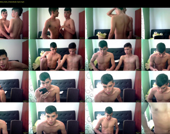 andy_hot26