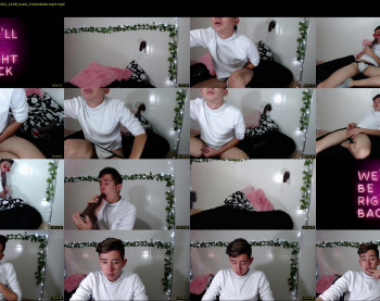 biscotti_thompson