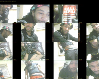 caramelblacent