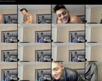 colton_mars