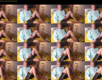 damien_diamond