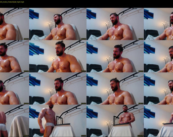 deniscute6