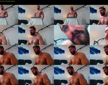 deniscute6