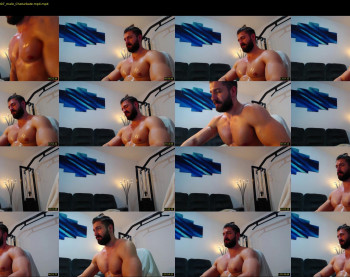 deniscute6