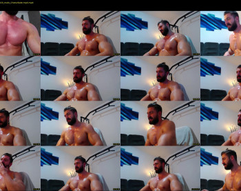 deniscute6