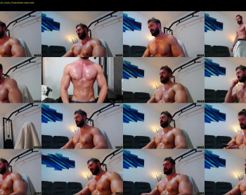 deniscute6