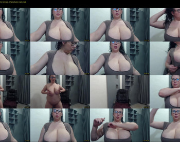 hugge_tits