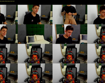 isaac_rossi
