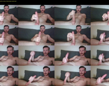 jason_pourne