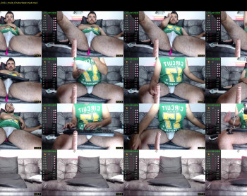 jeronimodiaz_