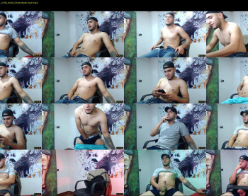 jhoncastellxxx