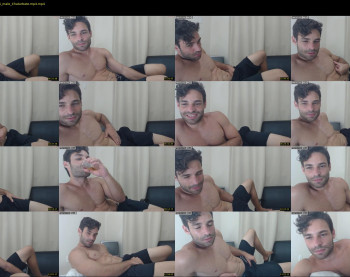 joejoex7