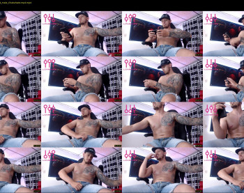 joeysexx
