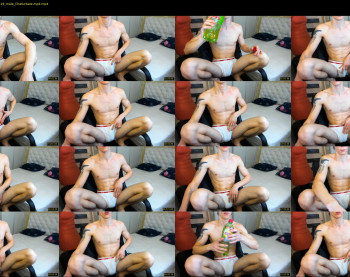 joni_joni18