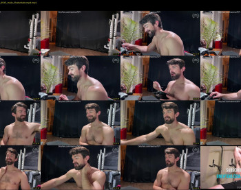 maximus_787