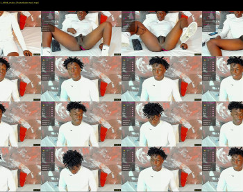 michaell_james