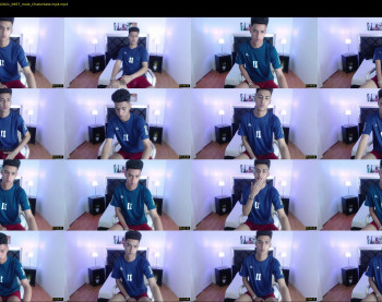 miguelangel_garcia
