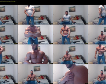 rickymiami1