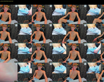 rio__guy
